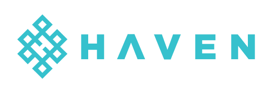 Logo Haven Dispensaries