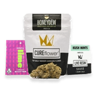 Dispensaries in southern California, New Home Page
