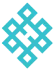 Haven Server Logo Image
